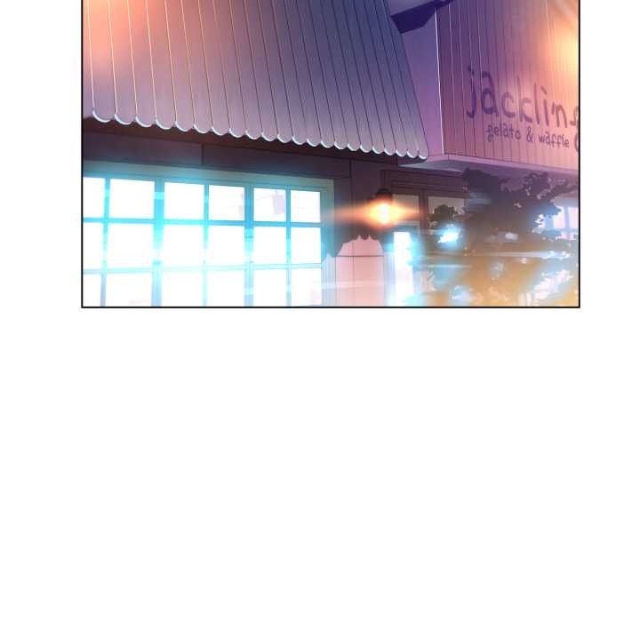 她的直播间第34話