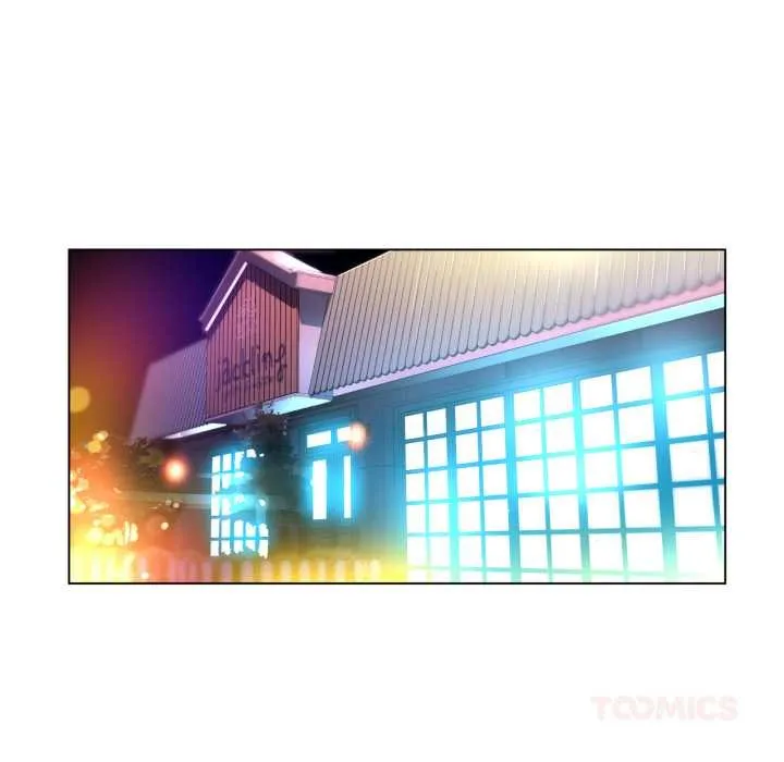 她的直播间-第34話 - 图片 58