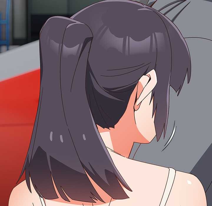 与众不同的兄妹第19話