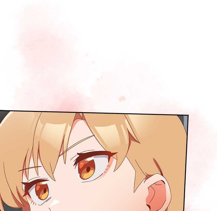 与众不同的兄妹第19話