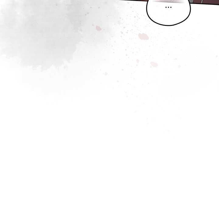 与众不同的兄妹第19話