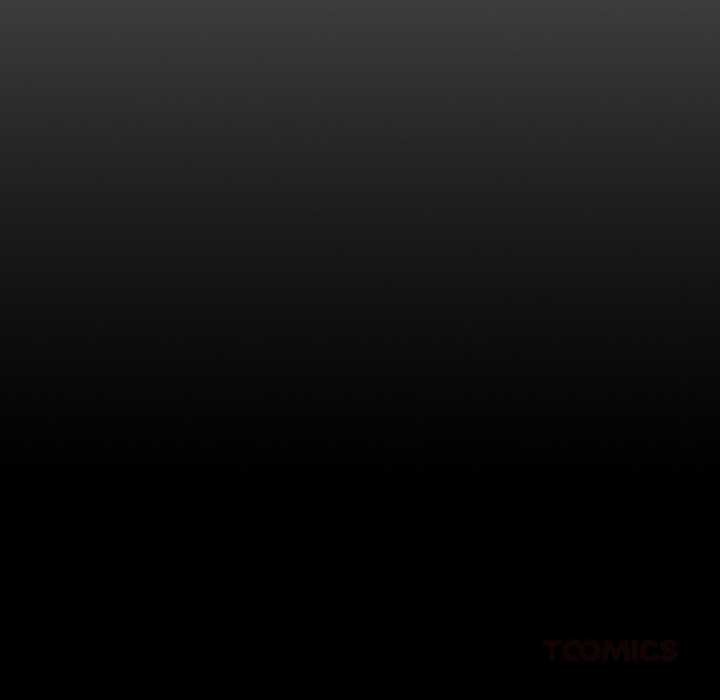 与众不同的兄妹第19話