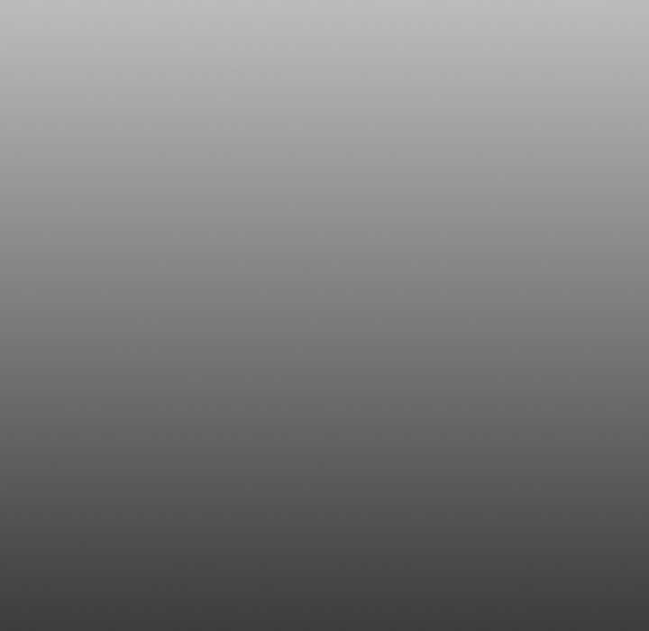 與眾不同的兄妹第19話