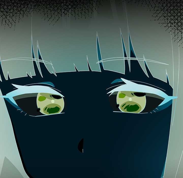 与众不同的兄妹第19話