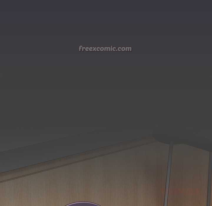 与众不同的兄妹第19話