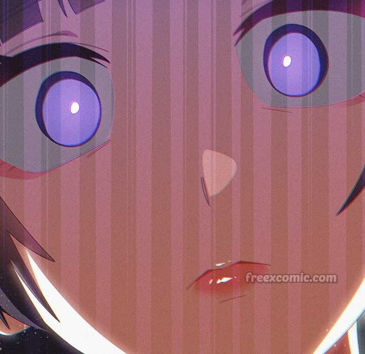 与众不同的兄妹第19話