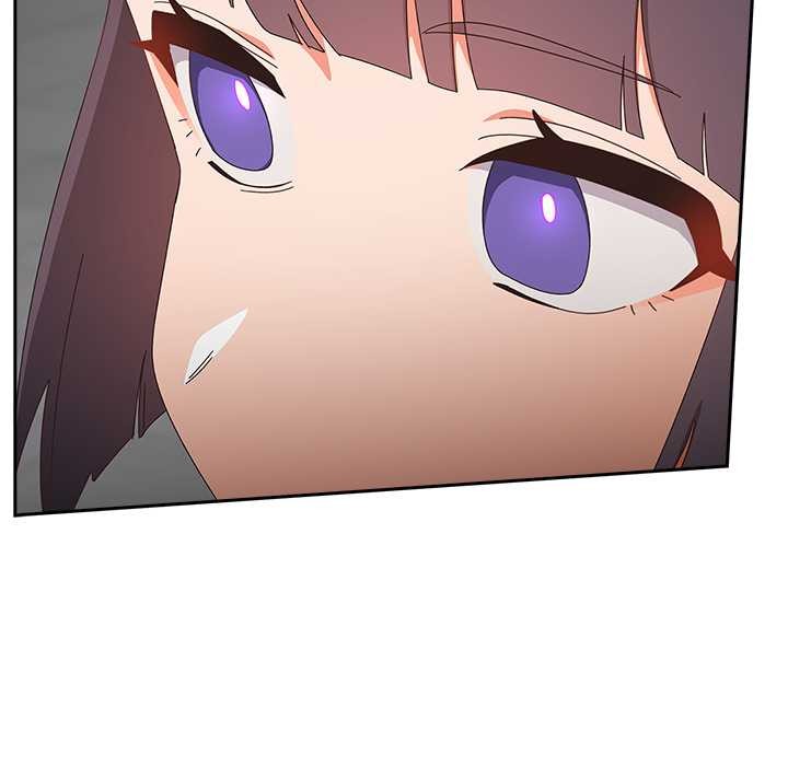 与众不同的兄妹第19話