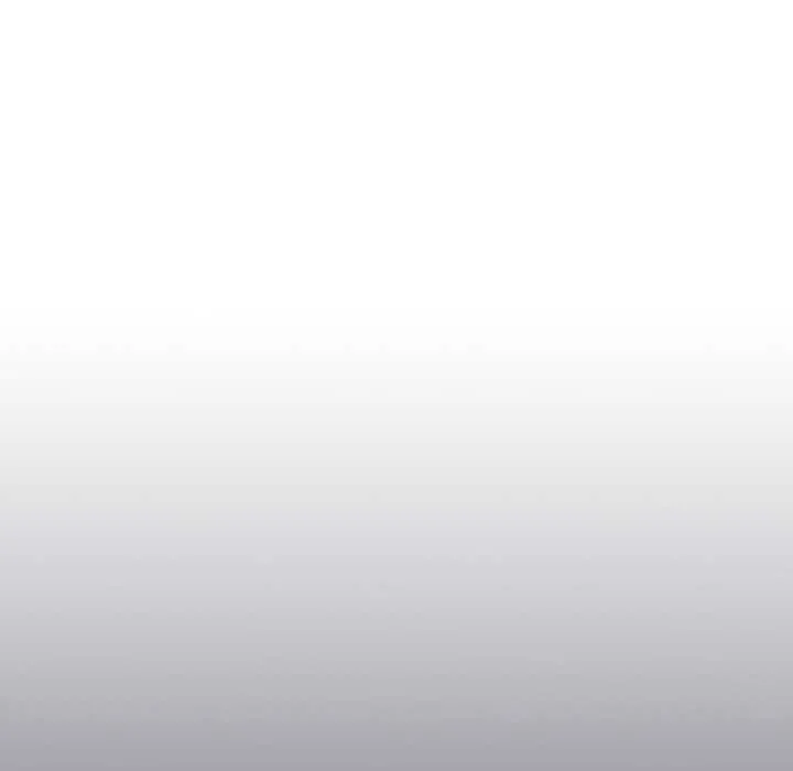 与众不同的兄妹-第19話 - 图片 127