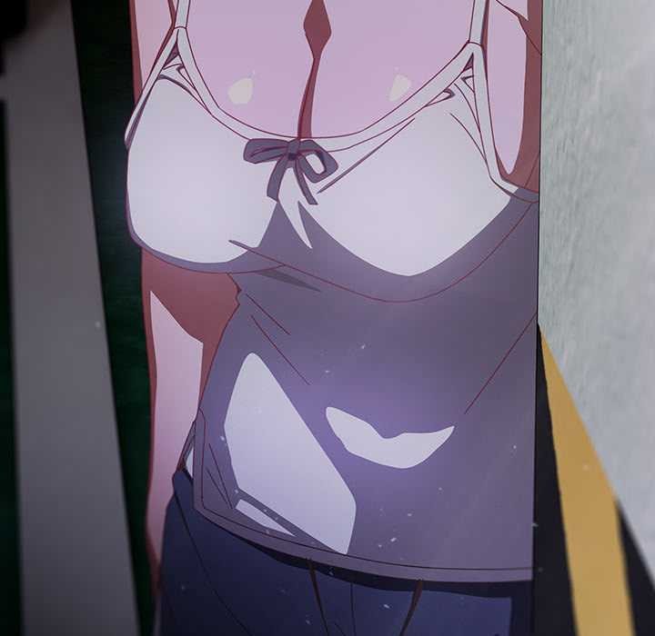 与众不同的兄妹第19話