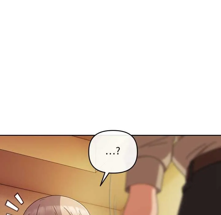 爱上你也好-第37話 - 图片 22