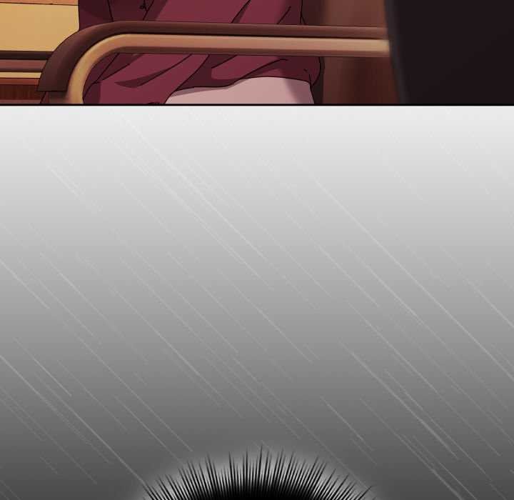 爱上你也好第37話