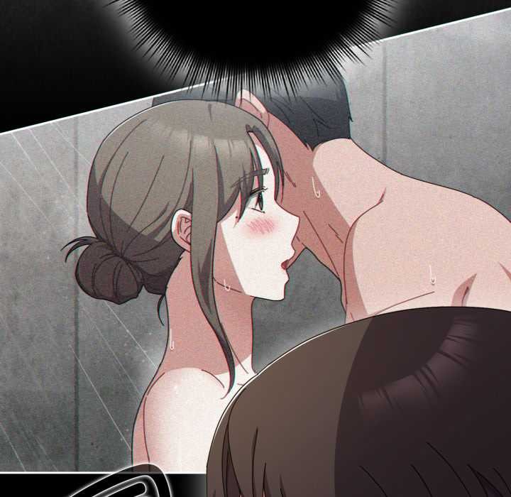 爱上你也好第37話