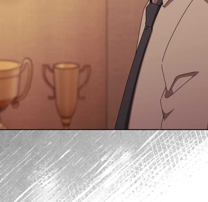 爱上你也好第37話