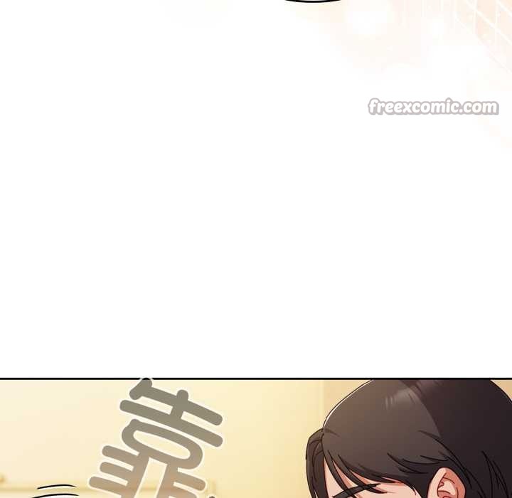 爱上你也好第37話