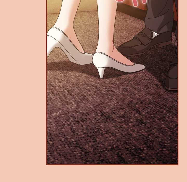 爱上你也好第37話