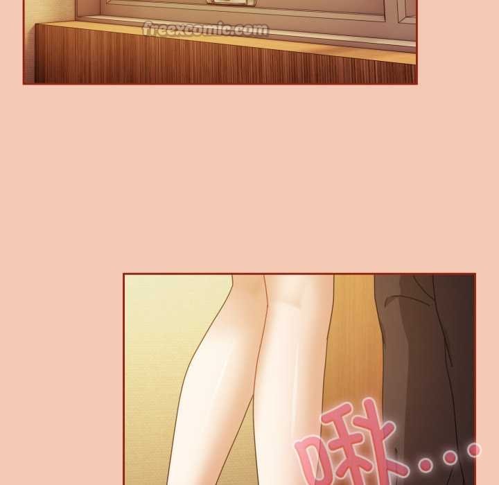 爱上你也好第37話