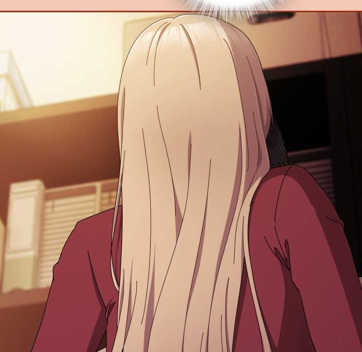 爱上你也好第37話