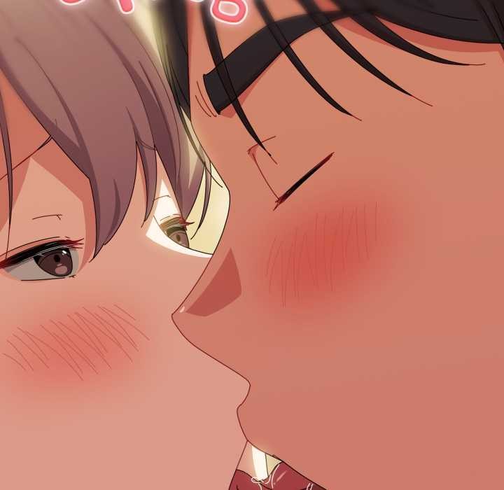 爱上你也好第37話