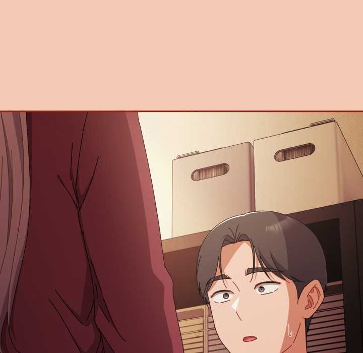 爱上你也好第37話