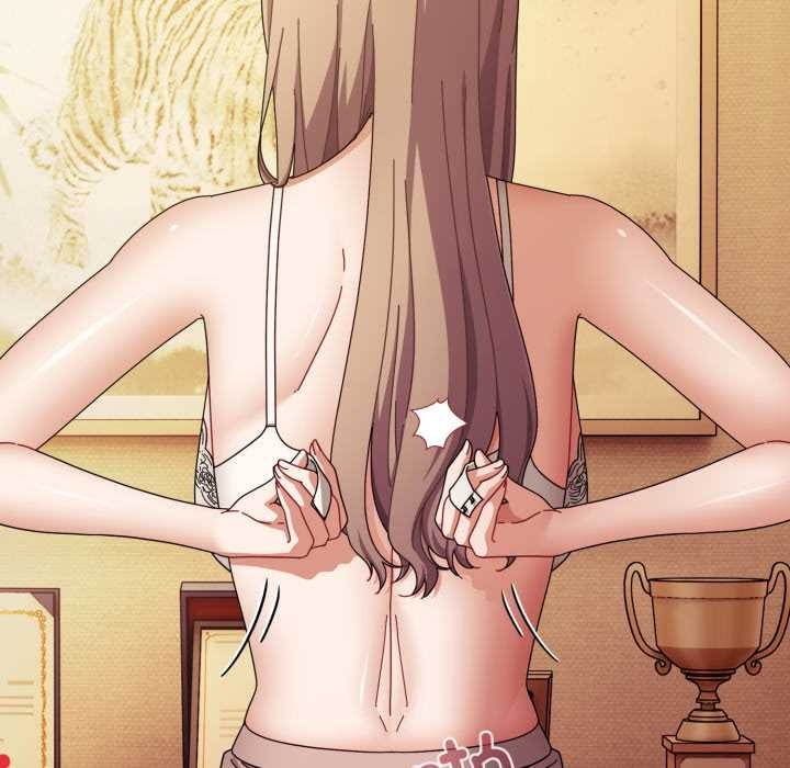 爱上你也好第37話