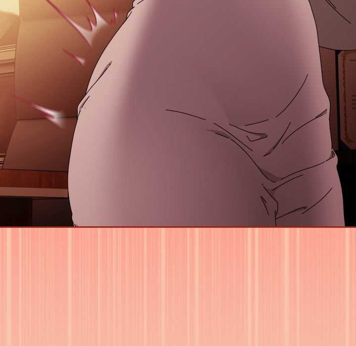 爱上你也好第37話