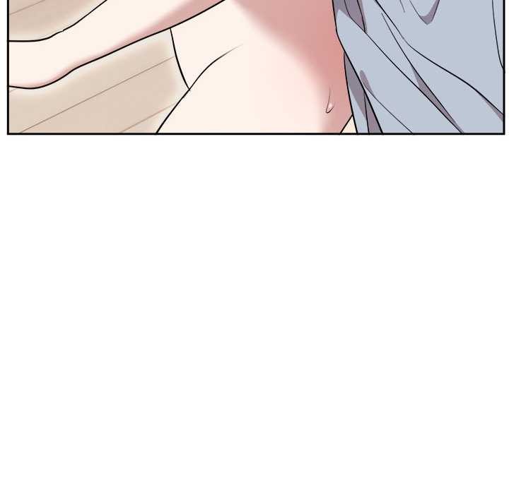 难言之秘第23話