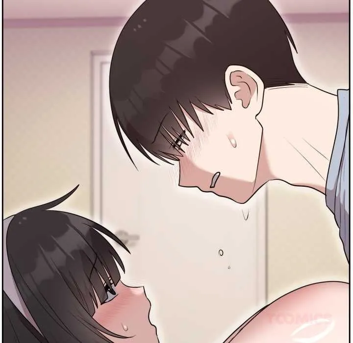 难言之秘-第23話 - 图片 129