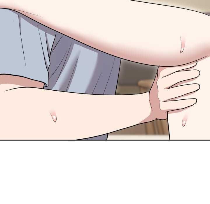 难言之秘第23話