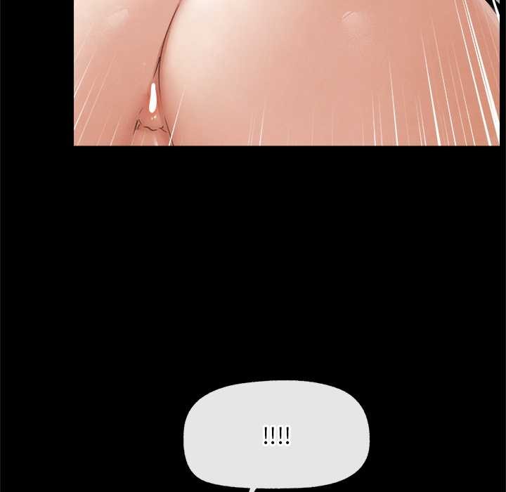 超导体觉醒第11話