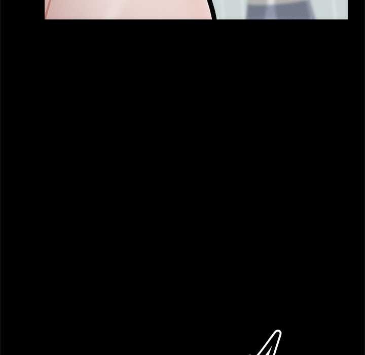 超導體覺醒第11話