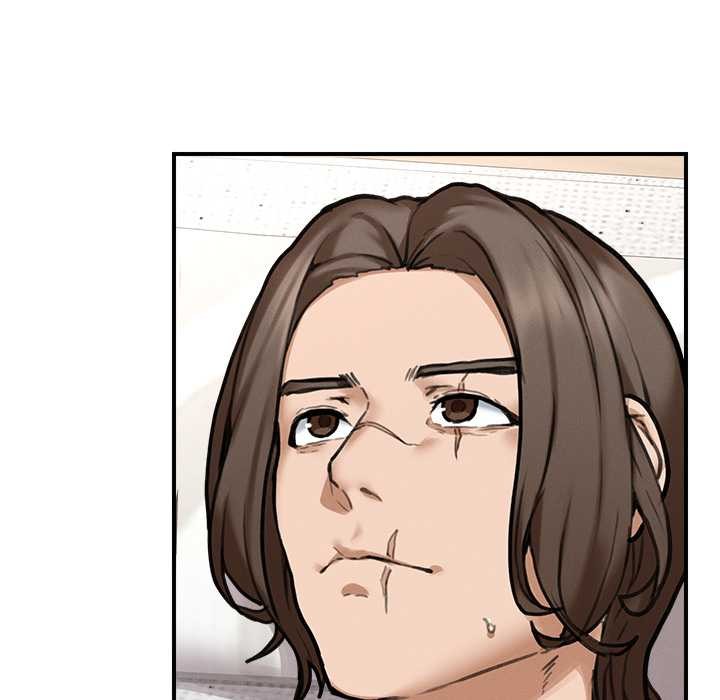 超导体觉醒第11話