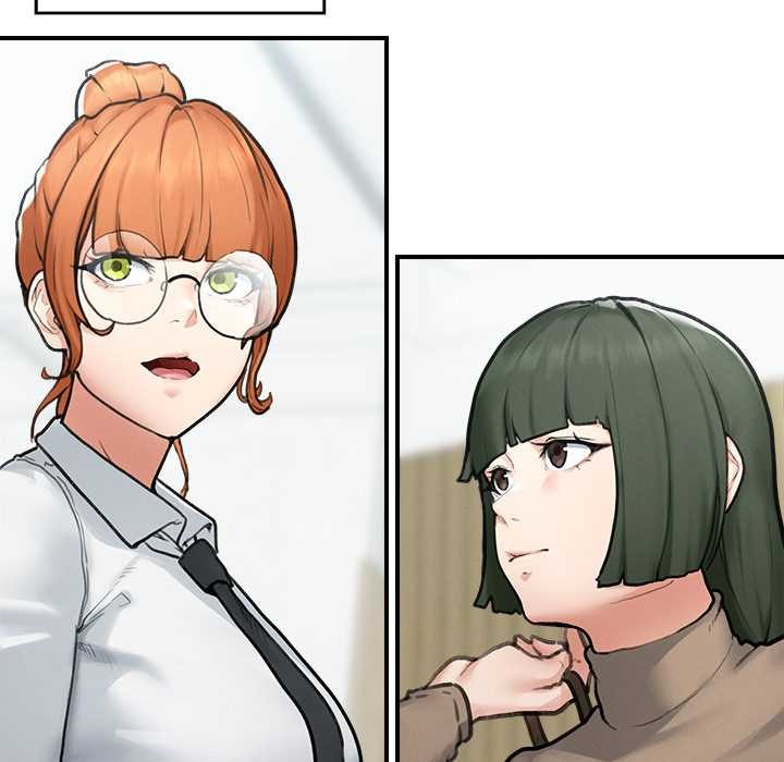 超导体觉醒第11話