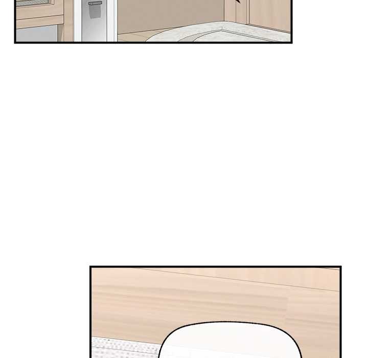 超导体觉醒第11話