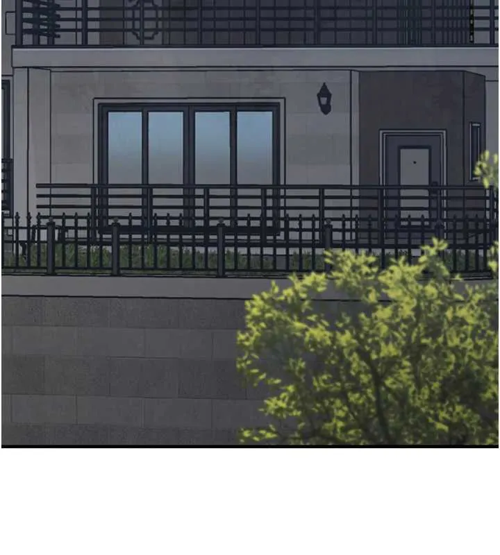 黑道千金-第55話-妹妹的早晨服務♥ - 图片 15