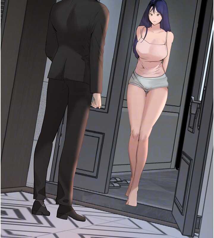 黑道千金第55話-妹妹的早晨服務♥