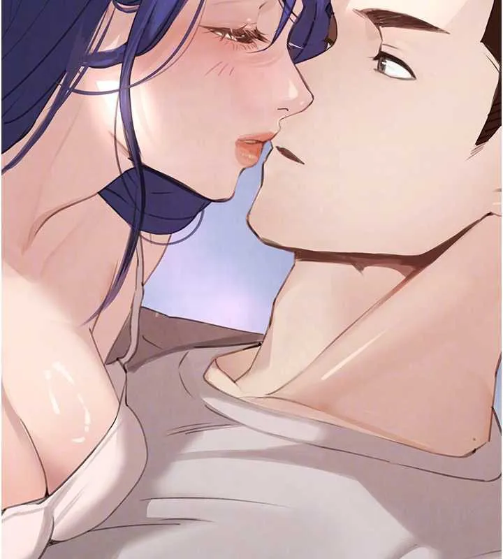 黑道千金-第55話-妹妹的早晨服務♥ - 图片 46