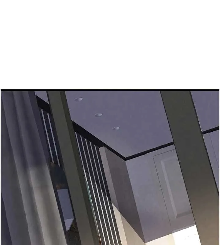 黑道千金-第55話-妹妹的早晨服務♥ - 图片 49