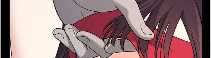 羞耻课堂-第10話-被玩弄的昀芷老師 - 图片 69