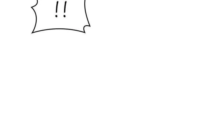 羞耻课堂-第10話-被玩弄的昀芷老師 - 图片 79