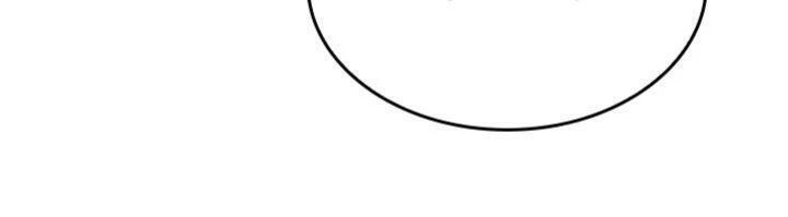 羞恥課堂第10話-被玩弄的昀芷老師