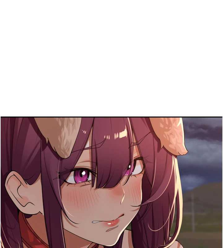 里长孙子开麦啦第30話-好喜歡當母狗的感覺♥