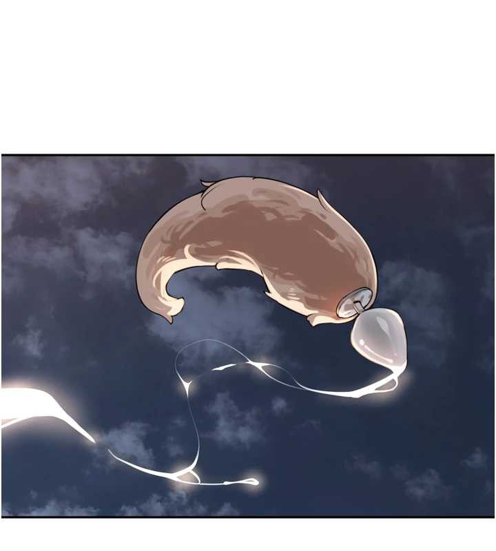 里长孙子开麦啦第30話-好喜歡當母狗的感覺♥