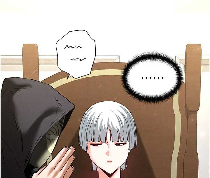 末日鵰堡第51話-被迫在家人面前肛交