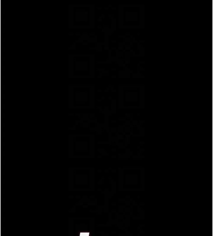 末日鵰堡-第51話-被迫在家人面前肛交 - 图片 18