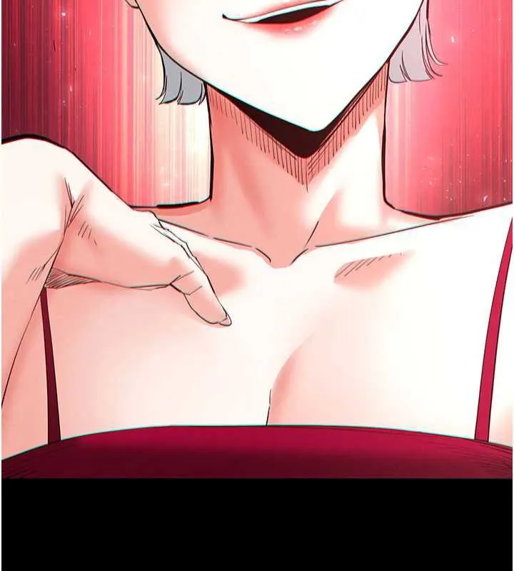 末日鵰堡-第51話-被迫在家人面前肛交 - 图片 51