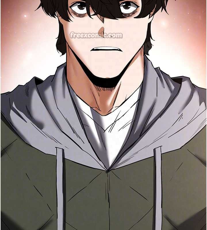 末日鵰堡第51話-被迫在家人面前肛交