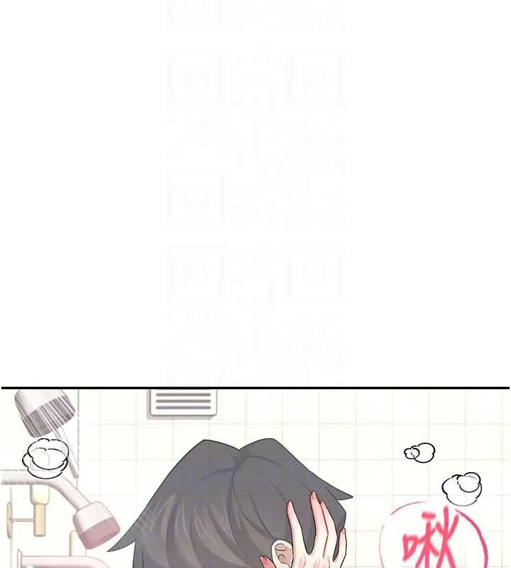 飛機盃女神連線中第35話-幫祢清潔口交哦&hearts;