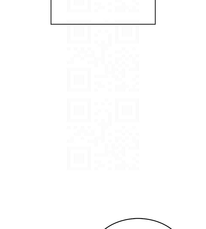 飞机杯女神连线中第35話-幫祢清潔口交哦♥