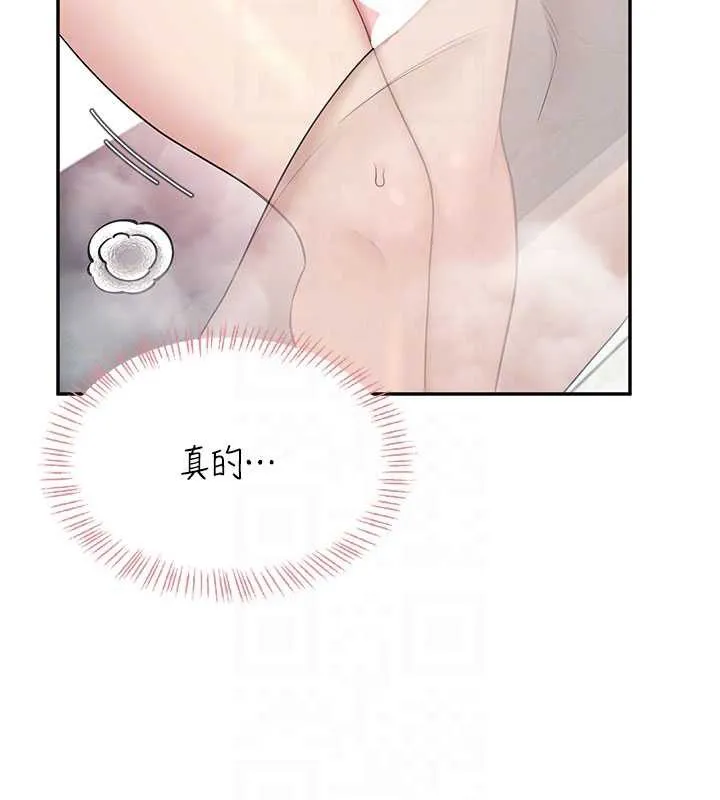 飞机杯女神连线中-第35話-幫祢清潔口交哦♥ - 图片 105