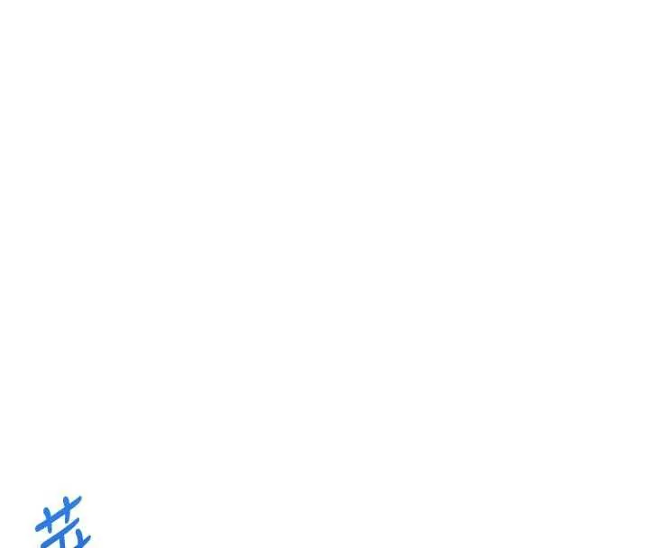 飞机杯女神连线中-第35話-幫祢清潔口交哦♥ - 图片 159